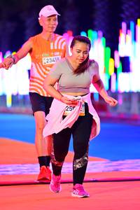 BIB: 
                            <button type="button" onclick="openModal(24392856)" class="btn btn-primary btn-sm float-right btn-popup" data-toggle="modal" data-target=".modal-high-quality">
                        <i class="fas fa-shopping-cart"></i> Add to Cart
                    </button>
                                            <button type="button" onclick="isThisMe(24392856, true)" class="btn btn-success btn-sm float-right btn-popup btn-isme hidden" data-toggle="tooltip" data-placement="bottom" title="นี่คือรูปของคุณใช่ไหม คลิกที่นี่เพื่อเอาเข้าอัลบั้ม">
                        <i class="fas fa-plus"></i> Add to album
                    </button>
                    <button type="button" onclick="isThisMe(24392856, false)" class="btn btn-warning btn-sm float-right btn-popup btn-isnotme hidden">
                        <i class="fas fa-ban"></i> Remove from album
                    </button>